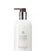 Black Pepper 300 ML