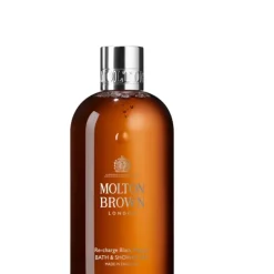 Black Pepper 300 ML