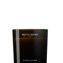 Black Pepper Re-Charge
