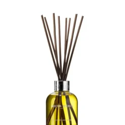 Black Pepper Re-Charge 150 ML con Bastoncini