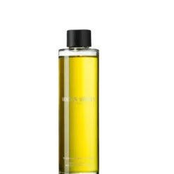Black Pepper Re-Charge Ricarica 150 ML
