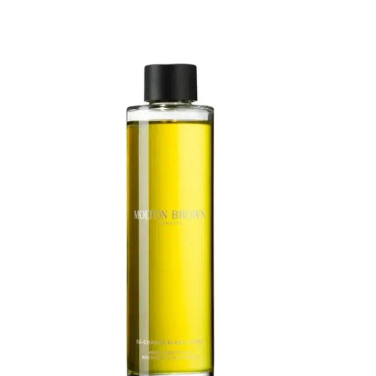 Black Pepper Re-Charge Ricarica 150 ML
