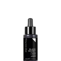Black Secret Siero Purificante Uniformante 30 ML