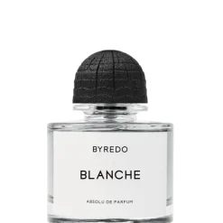 Blanche Absolu de Parfum