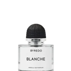 Blanche Absolu de Parfum