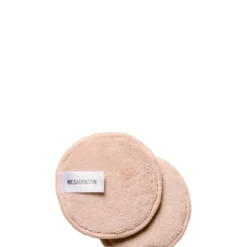 Blank Slate 2 DISCHETTI