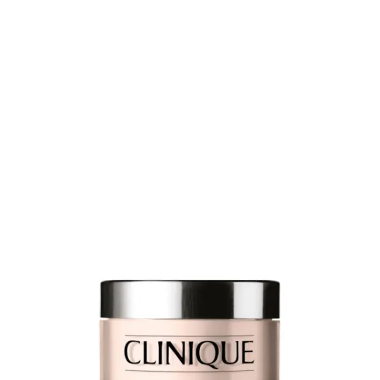 Blended Face Powder - Cipria in Polvere