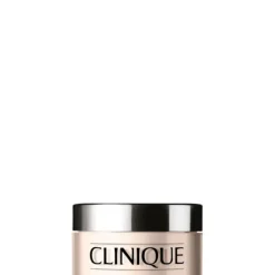 Blended Face Powder - Cipria in Polvere