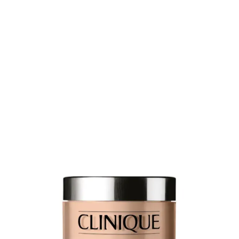 Blended Face Powder - Cipria in Polvere