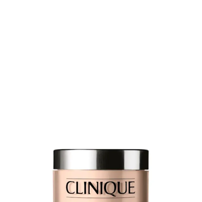 Blended Face Powder - Cipria in Polvere