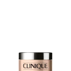 Blended Face Powder - Cipria in Polvere