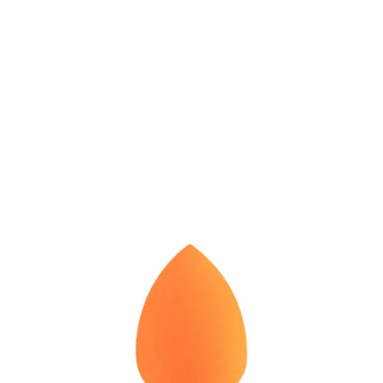 Blender Arancio 2062-3N ARANCIO