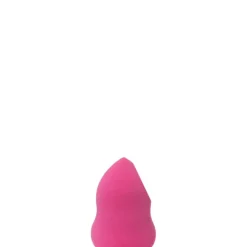 Blender con taglio Fuxia 2062-1N FUXIA