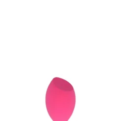 Blender con taglio Fuxia 2062-4N FUXIA
