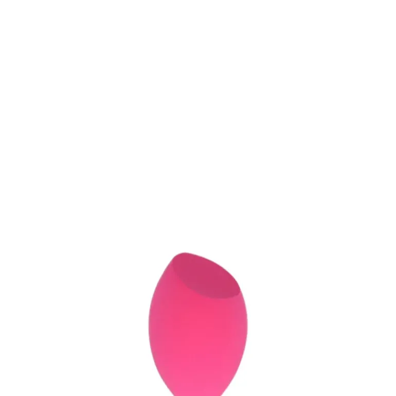 Blender con taglio Fuxia 2062-4N FUXIA