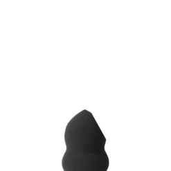 Blender con taglio Nero 2062-1N NERO