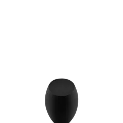 Blender con taglio Nero 2062-4N NERO