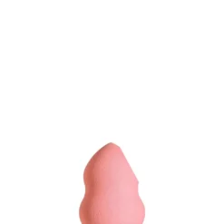 Blender con taglio Rosa 2062-1N ROSA