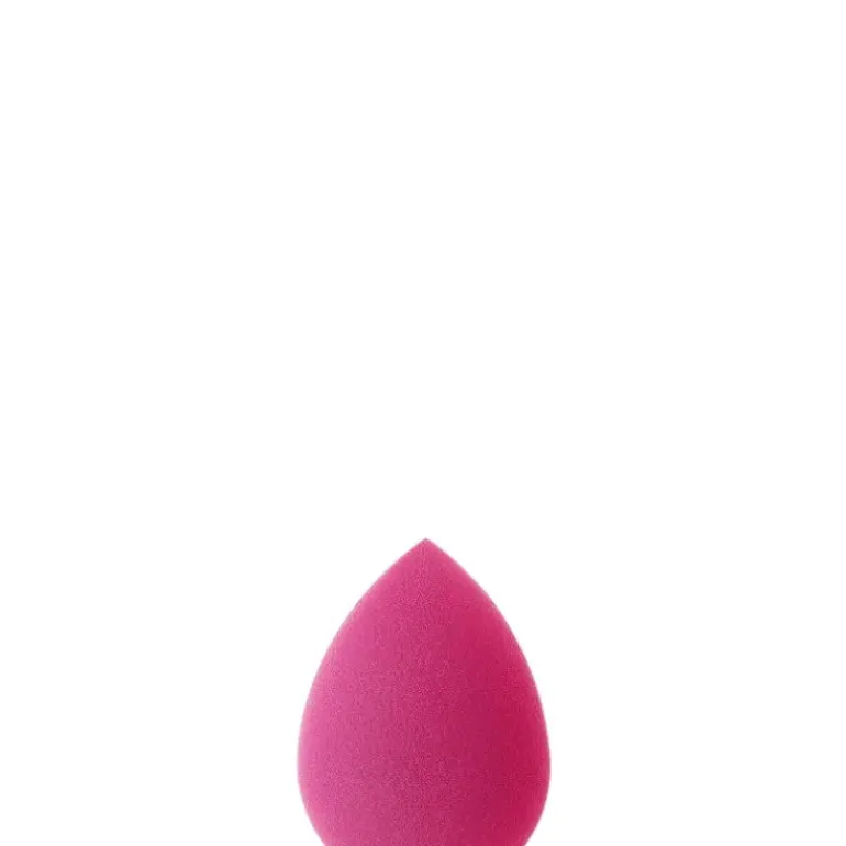 Blender Fuxia 2062-3N FUXIA