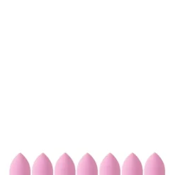 Blenderini Rosa 2063N ROSA