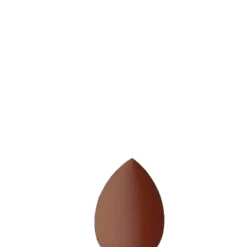 Blender Marrone 2062-3N MARRONE