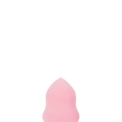 Blender Rosa 2062-5N ROSA