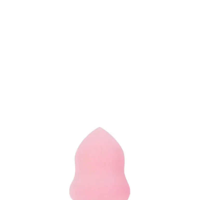 Blender Rosa 2062-5N ROSA