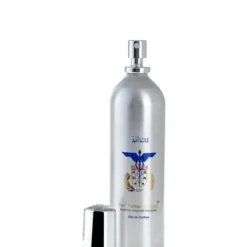 Bleu 150 ML