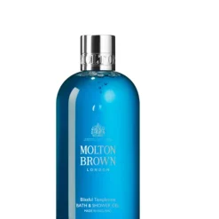 Blissful Templetree 300 ML