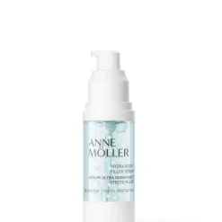 BLOCKÂGE Hydra Boost Filler Serum 30 ML