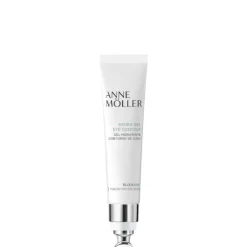 BLOCKÂGE Hydra Gel Eye Contour 15 ML