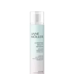 BLOCKÂGE Hydrating Beauty Infusion 100 ML
