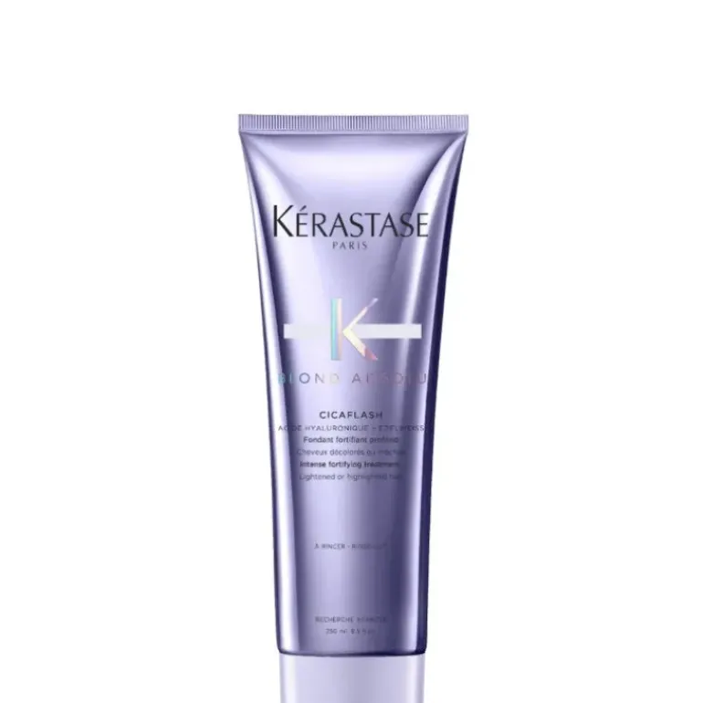 Blond Absolu - Cicaflash 250 ML