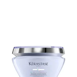 Blond Absolu - Masque Cicaextreme 200 ML