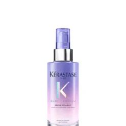 Blond Absolu - Serum Cicanuit 90 ML
