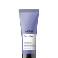 Blondifier Conditioner 200 ML