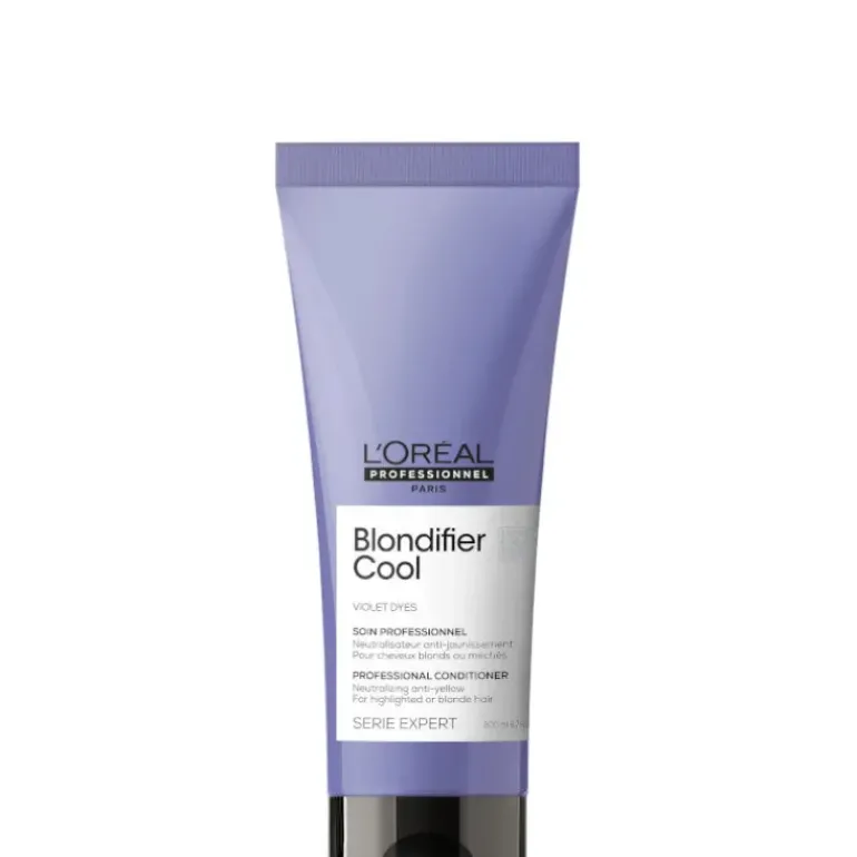 Blondifier Cool Conditioner 200 ML