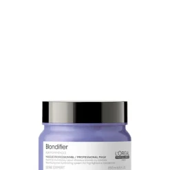 Blondifier Maschera 250 ML
