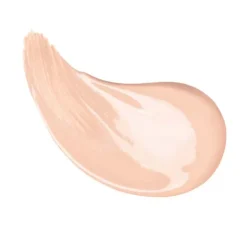 Blooming BB Foundation - Fondotinta Effetto Perfezione
