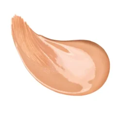 Blooming BB Foundation - Fondotinta Effetto Perfezione