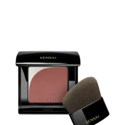 Blooming Blush - Fard in polvere per guance