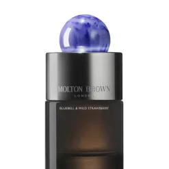Bluebell & Wild Strawberry EDP