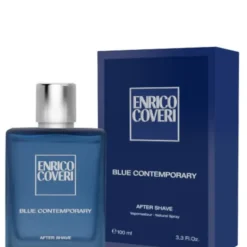 Blue Contemporary Pour Homme 100 ML