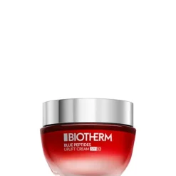 Blue Peptides Uplift Day SPF 30 50 ML