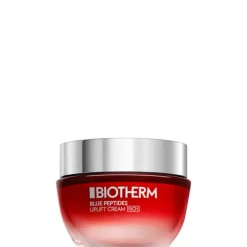 Blue Peptides Uplift Rich 50 ML