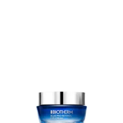 Blue Pro-Retinol Eye Cream 15 ML