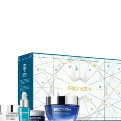 Blue Pro-Retinol Multi-Correct Cream - Tutti i tipi di Pelle Cofanetto