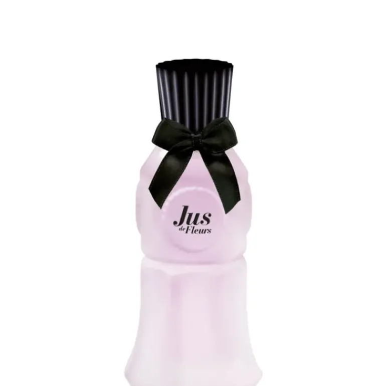 Blugirl Jus De Fleurs