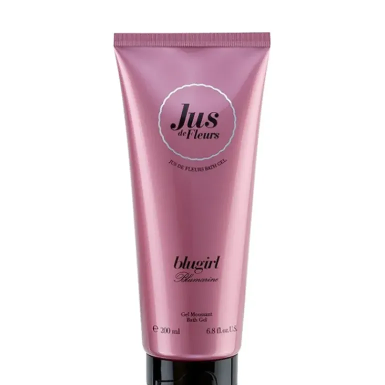 Blugirl Jus De Fleurs 200 ML