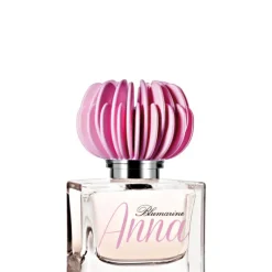 Blumarine Anna